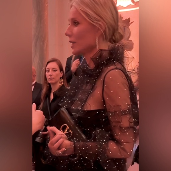 Valentino Garavani wallet - Picture 16 of 16